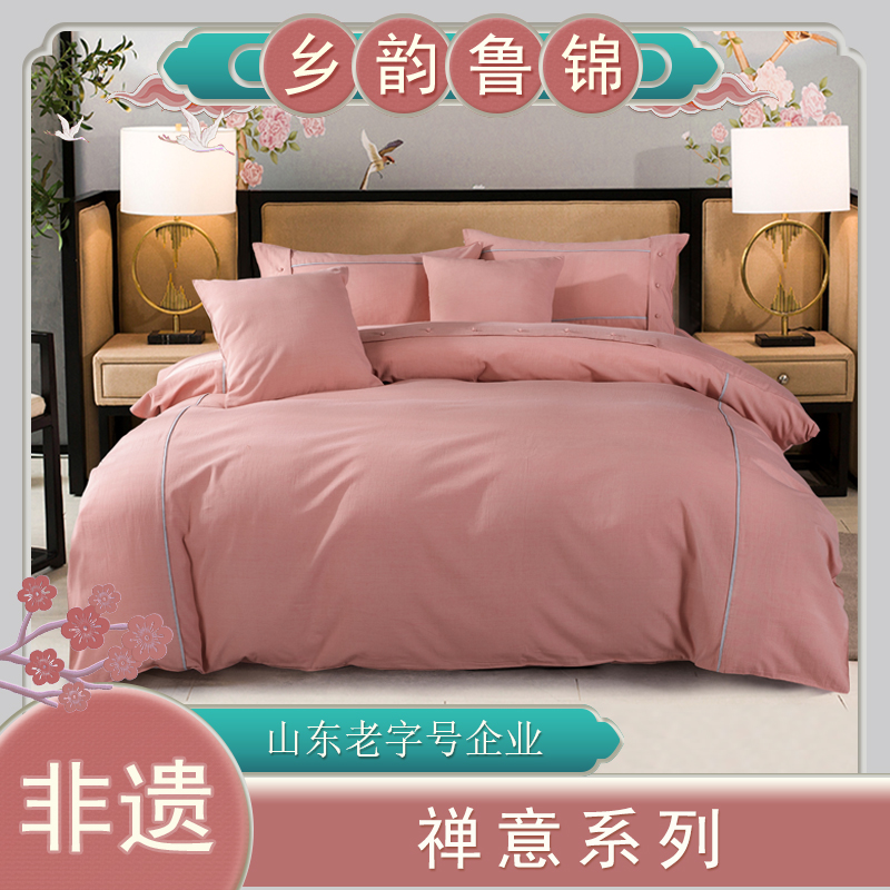 禪意系列